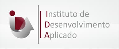 Instituto IDA